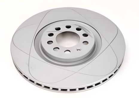 Тормозной диск SEAT IBIZA, VW POLO, SKODA OCTAVIA, ATE (24032501231) Тормозной диск SEAT IBIZA, VW POLO, SKODA OCTAVIA, ATE (24032501231)