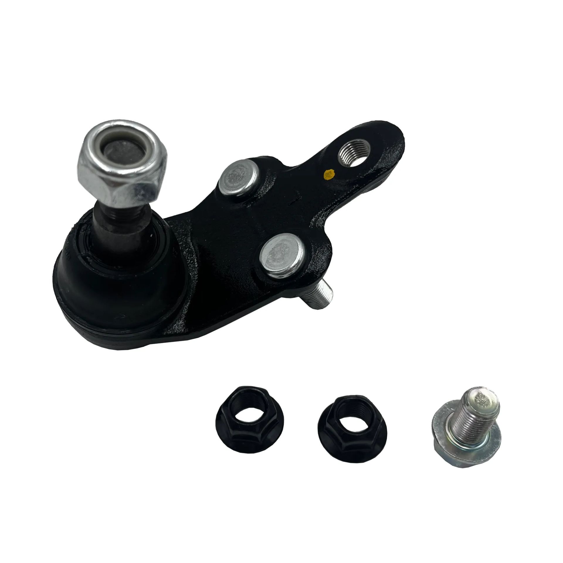 Опора кульова (передня/знизу) Toyota Camry/Avalon 05-L (CBT-83), CTR (CB0427) Опора кульова (передня/знизу) Toyota Camry/Avalon 05-L (CBT-83), CTR (CB0427)