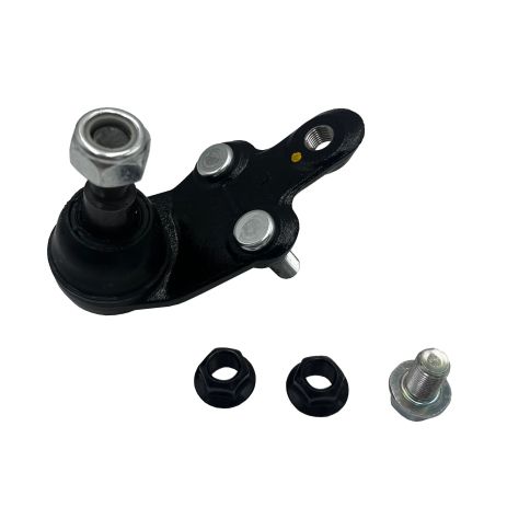 Опора кульова (передня/знизу) Toyota Camry/Avalon 05-L (CBT-83), CTR (CB0427) Опора кульова (передня/знизу) Toyota Camry/Avalon 05-L (CBT-83), CTR (CB0427)