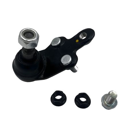 Передняя нижняя шаровая опора Toyota Camry/Avalon 05-L (CBT-83), от CTR (CB0427)