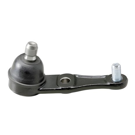 Опора шаровая (передняя/снизу) Mazda 323 89-94 (CBMZ-26), CTR (CB0282) Опора шаровая (передняя/снизу) Mazda 323 89-94 (CBMZ-26), CTR (CB0282)