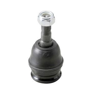 Опора кульова (передня/знизу) Subaru Forester 97-/Impreza 92-/Legacy 89-/Outback 00- (CBSU-3), CTR (CB0355) Опора кульова (передня/знизу) Subaru Forester 97-/Impreza 92-/Legacy 89-/Outback 00- (CBSU-3), CTR (CB0355)