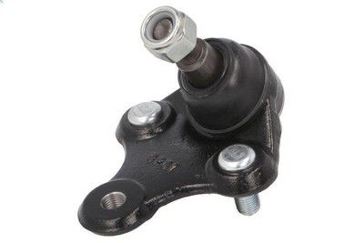 Опора кульова (передня/знизу) Toyota Rav4 2.0 4WD 94-00 (CBT-41), CTR (CB0389) Опора кульова (передня/знизу) Toyota Rav4 2.0 4WD 94-00 (CBT-41), CTR (CB0389)