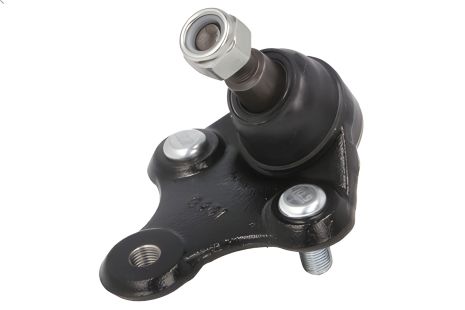 Шаровая опора (передняя/нижняя) Toyota Rav4 2.0 4WD 94-00 (CBT-41), CTR (CB0389)