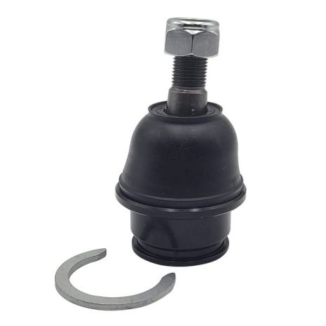 Опора шаровая (передняя/снизу) Toyota Land Cruiser Prado 09- (CBT-101), CTR (CB0444) Опора шаровая (передняя/снизу) Toyota Land Cruiser Prado 09- (CBT-101), CTR (CB0444)