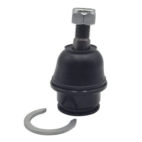 Опора шаровая (передняя/снизу) Toyota Land Cruiser Prado 09- (CBT-101), CTR (CB0444)