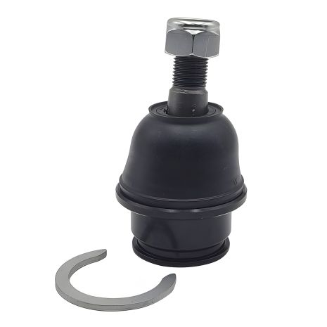 Кульова опора (знизу/передня) Toyota Land Cruiser Prado 09- (CBT-101), CTR (CB0444)