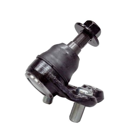 Опора кульова (передня/знизу) Toyota Prius 08-/Lexus 11-13 (CBT-90), CTR (CB0433) Опора кульова (передня/знизу) Toyota Prius 08-/Lexus 11-13 (CBT-90), CTR (CB0433)