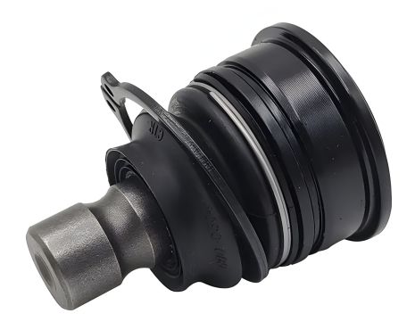 Кульова опора (передня/знизу) Suzuki Swift 04- (CBS-10), CTR (CB0349) Кульова опора (передня/знизу) Suzuki Swift 04- (CBS-10), CTR (CB0349)