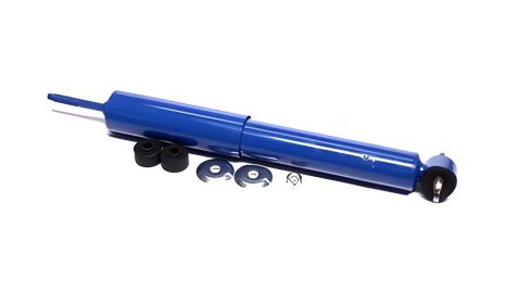 Амортизатор для ГАЗ 24-3110, FINWHALE (120611) Амортизатор для ГАЗ 24-3110, FINWHALE (120611)