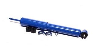 Амортизатор ГАЗ 24-3110, FINWHALE (120611) Амортизатор ГАЗ 24-3110, FINWHALE (120611)