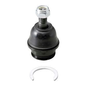 Опора кульова (передня/знизу) Toyota Fortuner 05-/Hilux 05- (CBT-64), CTR (CB0408) Опора кульова (передня/знизу) Toyota Fortuner 05-/Hilux 05- (CBT-64), CTR (CB0408)