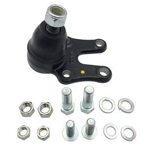 Опора кульова (передня/знизу) Toyota Hiace 83-07 (CBT-21), CTR (CB0376) Опора кульова (передня/знизу) Toyota Hiace 83-07 (CBT-21), CTR (CB0376)