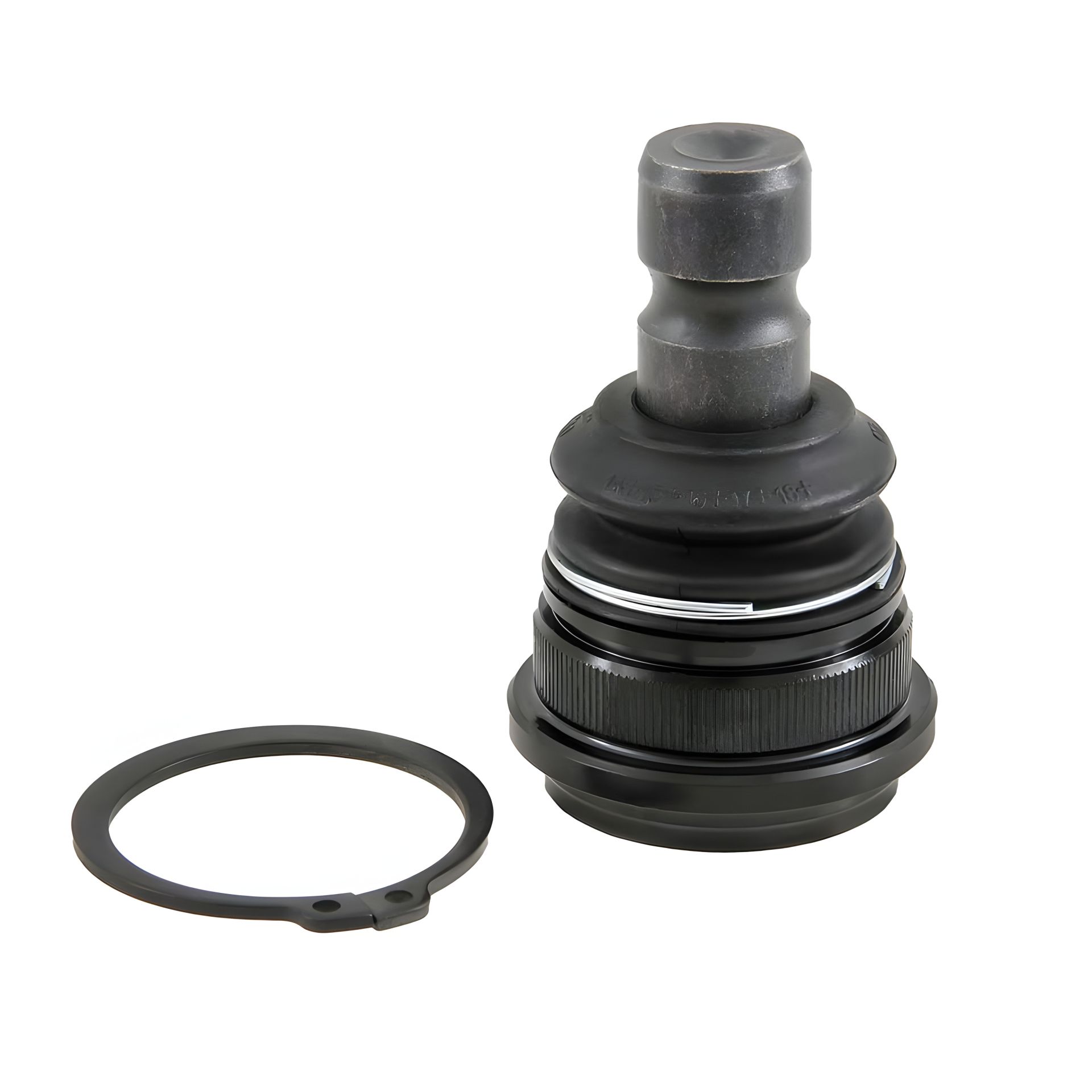 Опора шаровая (передняя/снизу) Kia Rio 11-/ Soul 09- (CBKK-27), CTR (CB0226) Опора шаровая (передняя/снизу) Kia Rio 11-/ Soul 09- (CBKK-27), CTR (CB0226)