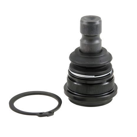 Опора кульова (передня/знизу) Kia Rio 11-/ Soul 09- (CBKK-27), CTR (CB0226)