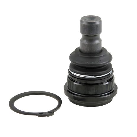 Опора кульова (передня/знизу) Kia Rio 11-/ Soul 09- (CBKK-27), CTR (CB0226) Опора кульова (передня/знизу) Kia Rio 11-/ Soul 09- (CBKK-27), CTR (CB0226)