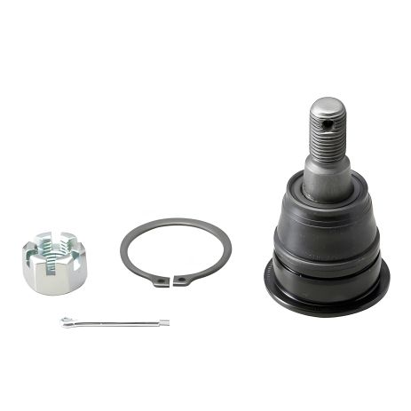 Передняя шаровая опора для NISSAN Maxima/Cefiro (CBN-54), CTR (CB0320)