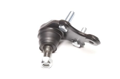 Кульова опора (передня/знизу) Toyota Avensis 09- (CBT-93), CTR (CB0436)