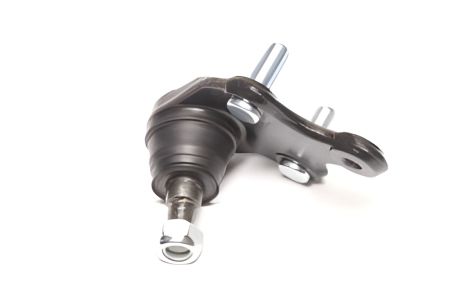 Кульова опора (передня/знизу) Toyota Avensis 09- (CBT-93), CTR (CB0436)