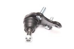Опора кульова (передня/знизу) Toyota Avensis 09- (CBT-93), CTR (CB0436) Опора кульова (передня/знизу) Toyota Avensis 09- (CBT-93), CTR (CB0436)