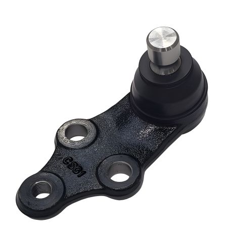 Кульова опора (знизу/передня) Tucson/Kia Sportage 1.6-2.0 09- (CBKH-44), CTR (CB0212)