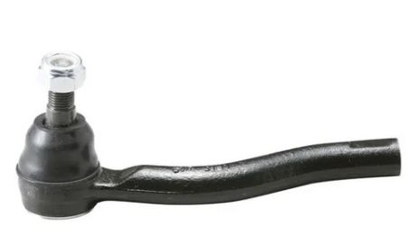Накінечник кермової тяги L Nissan Teana 03- Cefiro 03-09 OLD CEN-114 (CTR) CE0506