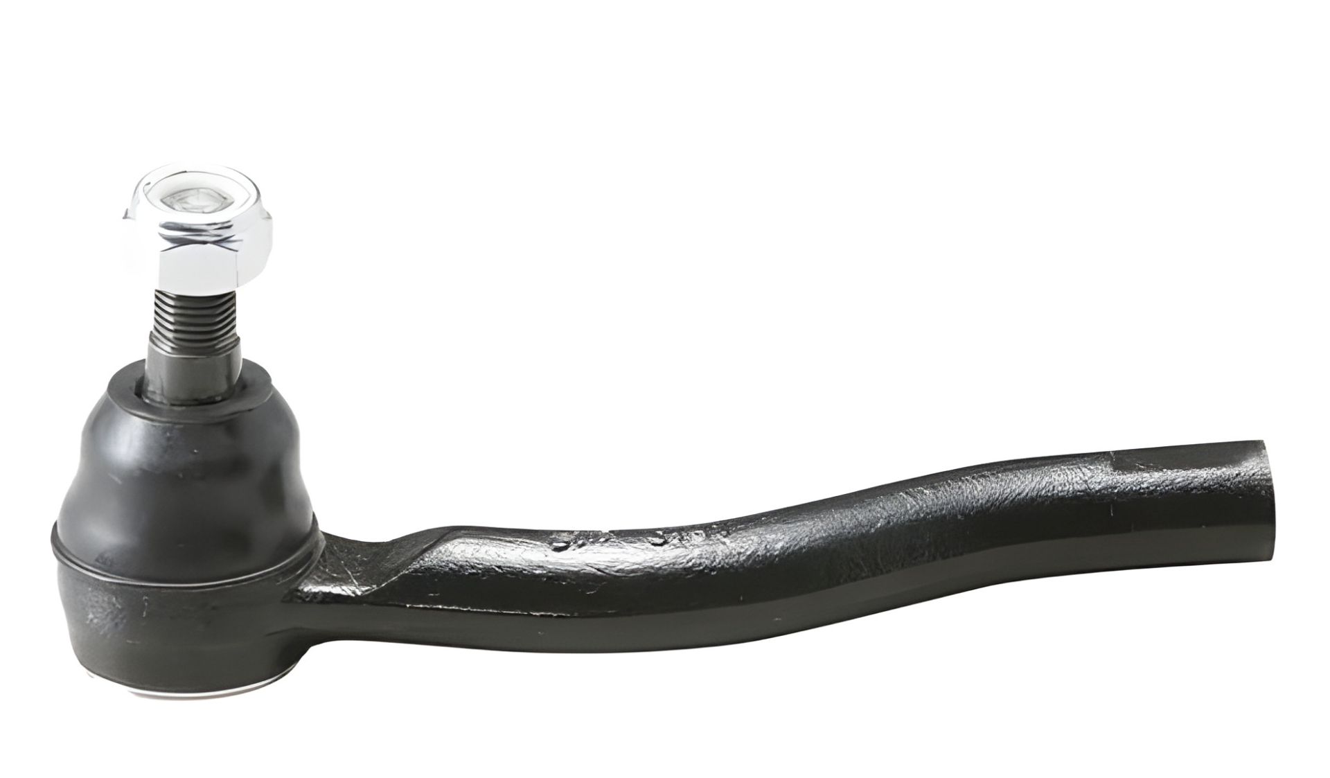 Накінечник кермової тяги L Nissan Teana 03-, Cefiro 03-09 OLD CEN-114 (CTR) CE0506 Накінечник кермової тяги L Nissan Teana 03-, Cefiro 03-09 OLD CEN-114 (CTR) CE0506