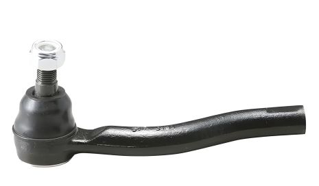 Накінечник кермової тяги L Nissan Teana 03-, Cefiro 03-09 OLD CEN-114 (CTR) CE0506