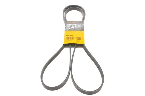 Ремень генератора 5PK2060 BMW 3 (E46)/5 (E39)/X5 3.0D, CONTITECH (5PK2060)