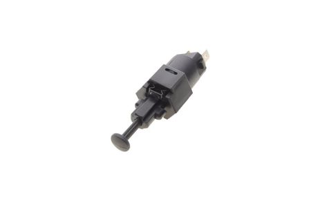 Вимикач датчик стоп сигналу OPEL ASTRA, OPEL KADETT, OPEL VECTRA, MEYLE (6148009002)