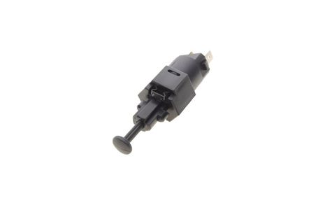 Вимикач датчик стоп сигналу OPEL ASTRA, OPEL KADETT, OPEL VECTRA, MEYLE (6148009002) Вимикач датчик стоп сигналу OPEL ASTRA, OPEL KADETT, OPEL VECTRA, MEYLE (6148009002)