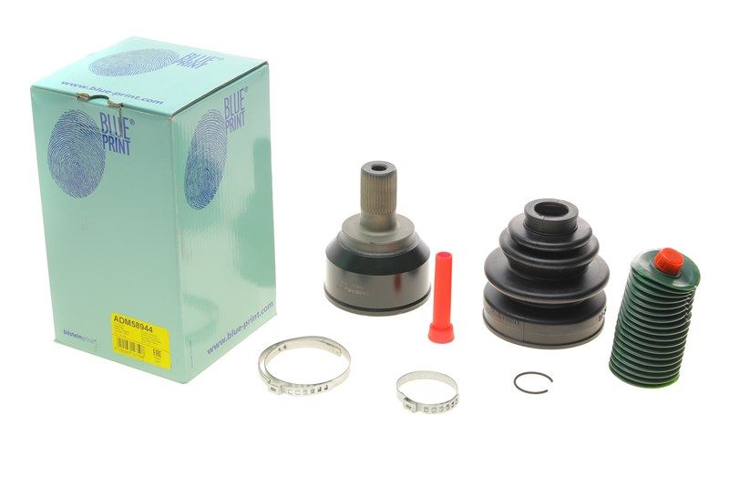 ШРУС MAZDA 3, BLUE PRINT (ADM58944) ШРУС MAZDA 3, BLUE PRINT (ADM58944)