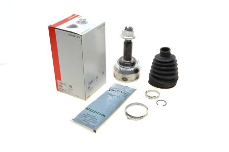 ШРУС для MITSUBISHI SPACE STAR, FAG (771059830) ШРУС для MITSUBISHI SPACE STAR, FAG (771059830)