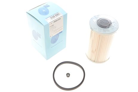 Паливний фільтр NISSAN NV400, RENAULT MASTER, BLUE PRINT (ADN12339)