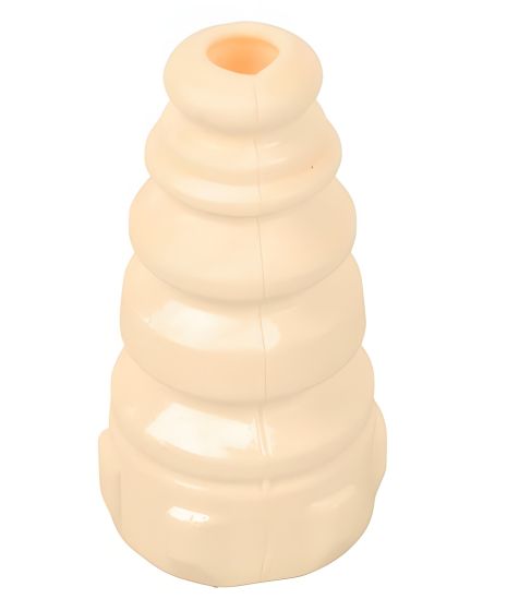 Отбойник амортизатора AUDI TT, AUDI A3, BAPMIC (BF0321360045)