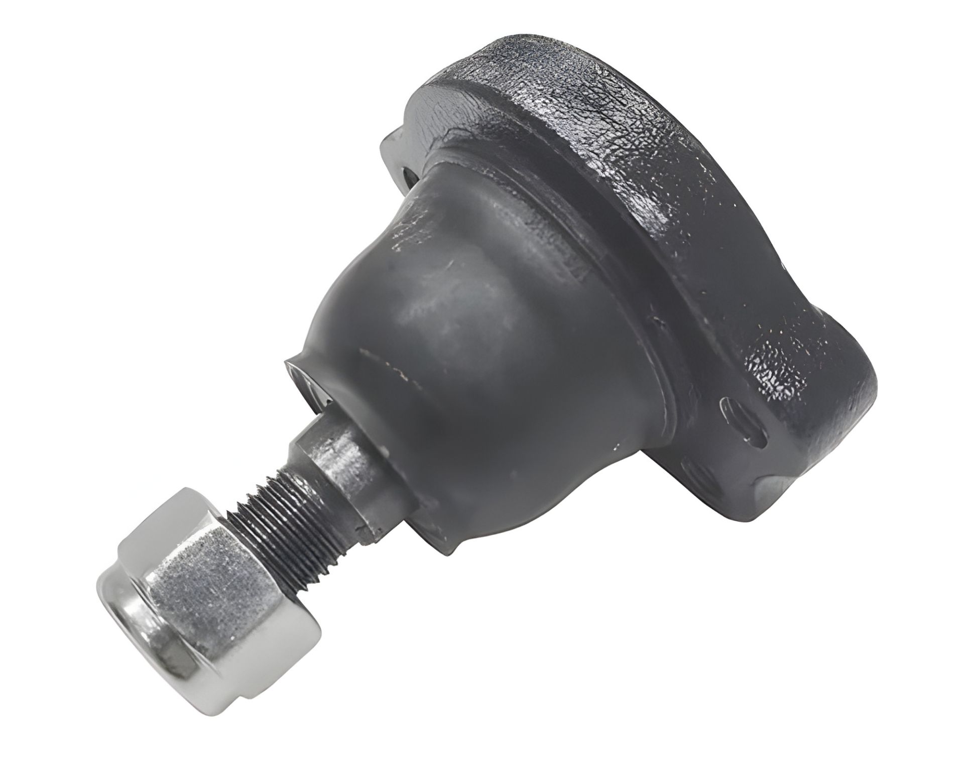 Верхня кульова опора Nissan Terrano 87- OLD CBN-11 (CTR) (CB0296) Верхня кульова опора Nissan Terrano 87- OLD CBN-11 (CTR) (CB0296)