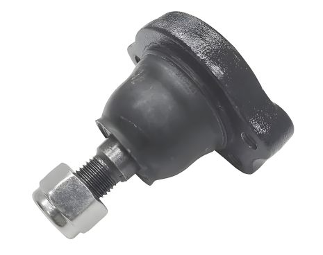 Верхня кульова опора Nissan Terrano 87- OLD CBN-11 (CTR) (CB0296) Верхня кульова опора Nissan Terrano 87- OLD CBN-11 (CTR) (CB0296)