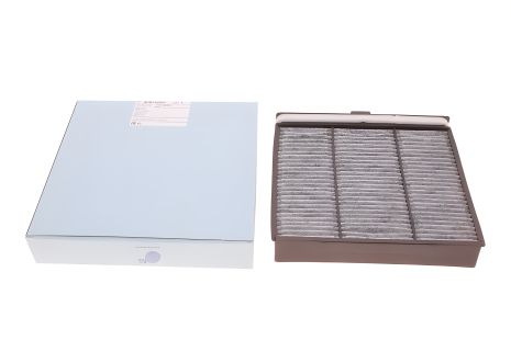 Фільтр салону для RENAULT SCÉNIC, BLUE PRINT (ADR162527) Фільтр салону для RENAULT SCÉNIC, BLUE PRINT (ADR162527)