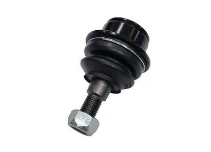 Опора кульова задня верхня SsangYong Kyron 05- Actyon 06- OLD CBKS-6 (CTR) (CB0241)