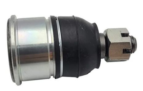 Опора кульова нижня Honda Prelude 91-01 легенда 85-91 Acura 85-91 НОВА CB0106 (CTR) (CBHO13) Опора кульова нижня Honda Prelude 91-01 легенда 85-91 Acura 85-91 НОВА CB0106 (CTR) (CBHO13)