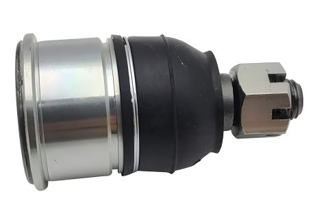 Нижня опора кульова Honda Prelude 91-01 легенда 85-91 Acura 85-91 НОВА CB0106 (CTR) (CBHO13)