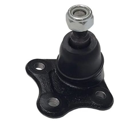 Опора шаровая нижняя L VW Golf 4 97-05 Skoda 96- OLD CBVW-5L (CTR) (CB0455L) Опора шаровая нижняя L VW Golf 4 97-05 Skoda 96- OLD CBVW-5L (CTR) (CB0455L)