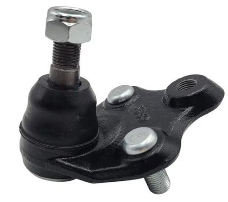 Опора кульова (передня/знизу) Toyota Avensis II 03-11 (CBT-60), CTR (CB0403) Опора кульова (передня/знизу) Toyota Avensis II 03-11 (CBT-60), CTR (CB0403)