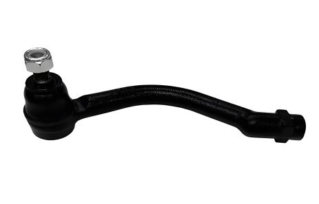 Рулевой наконечник Hyundai Sonata/Grandeur 03-14 L (CEKH-41L), CTR (CE0332L) Рулевой наконечник Hyundai Sonata/Grandeur 03-14 L (CEKH-41L), CTR (CE0332L)