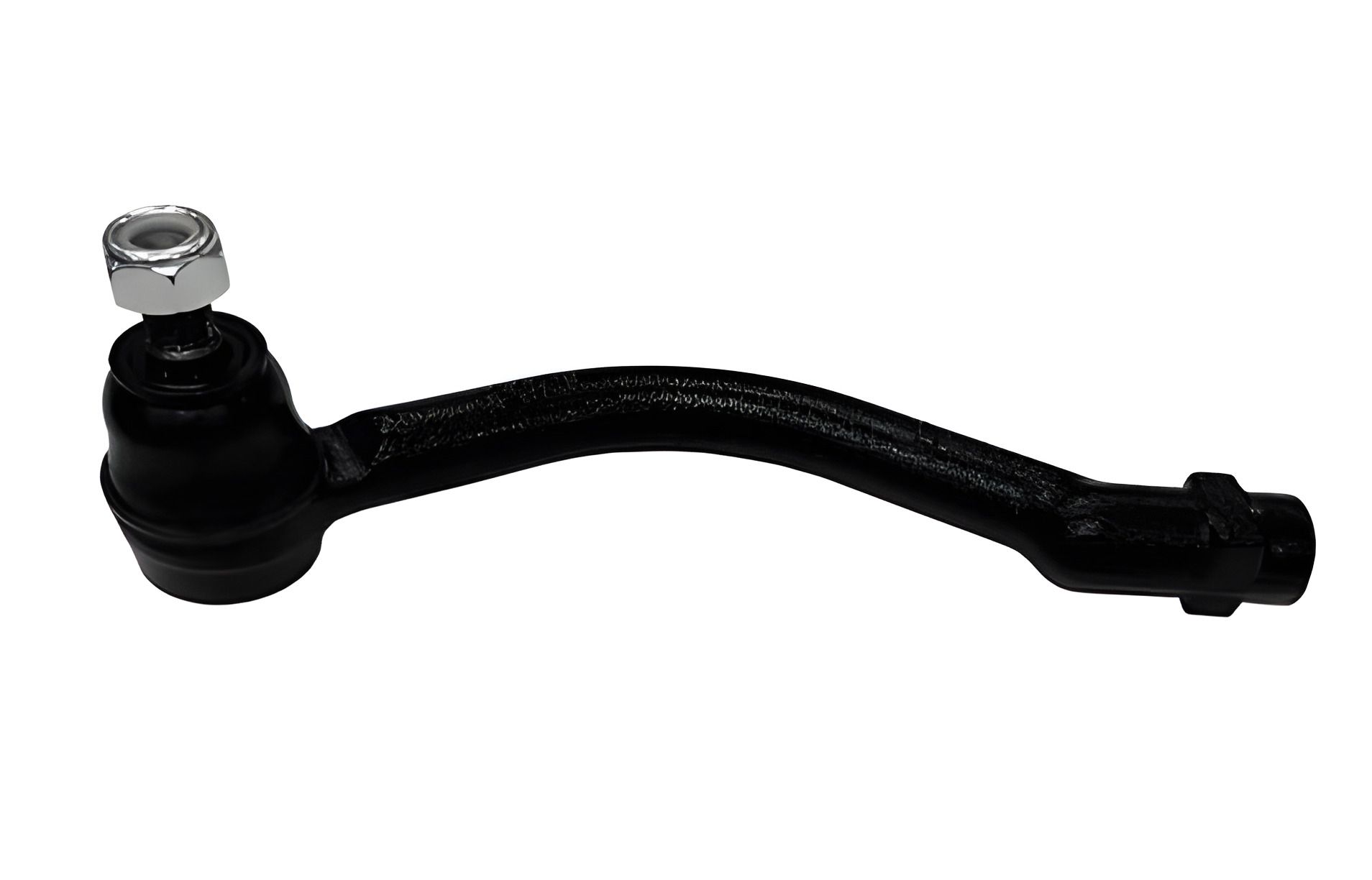 Тяги кермової Накінечник Hyundai Sonata/Grandeur 03-14 L (CEKH-41L), CTR (CE0332L) Тяги кермової Накінечник Hyundai Sonata/Grandeur 03-14 L (CEKH-41L), CTR (CE0332L)