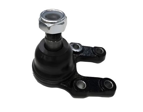 Шаровая опора для Nissan Terrano 93-02 OLD CBN-21 (CTR) (CB0300)