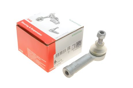 Рулевой наконечник HONDA CR-V, FAG (840111410)