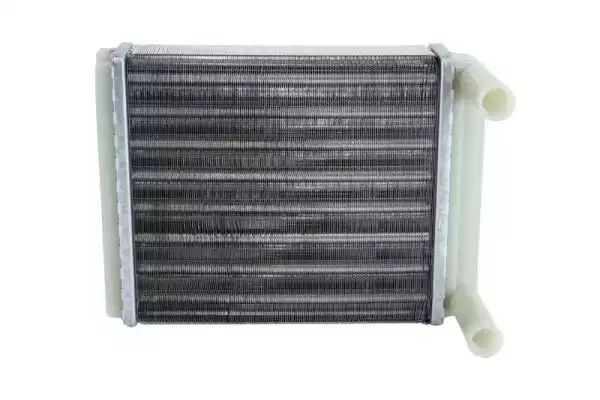 Радіатор пічки, THERMOTEC (D6M003TT) Радіатор пічки, THERMOTEC (D6M003TT)