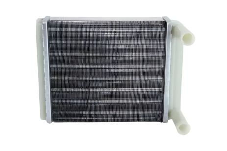 Π Π°Π΄ΡΠ°ΡΠΎΡ ΠΏΡΡΠΊΠΈ, THERMOTEC (D6M003TT) Π Π°Π΄ΡΠ°ΡΠΎΡ ΠΏΡΡΠΊΠΈ, THERMOTEC (D6M003TT)