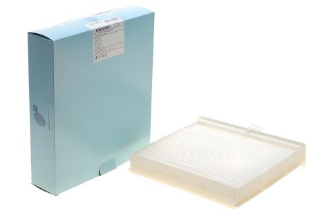 Салону фільтр RENAULT GRAND, BLUE PRINT (ADBP250087)